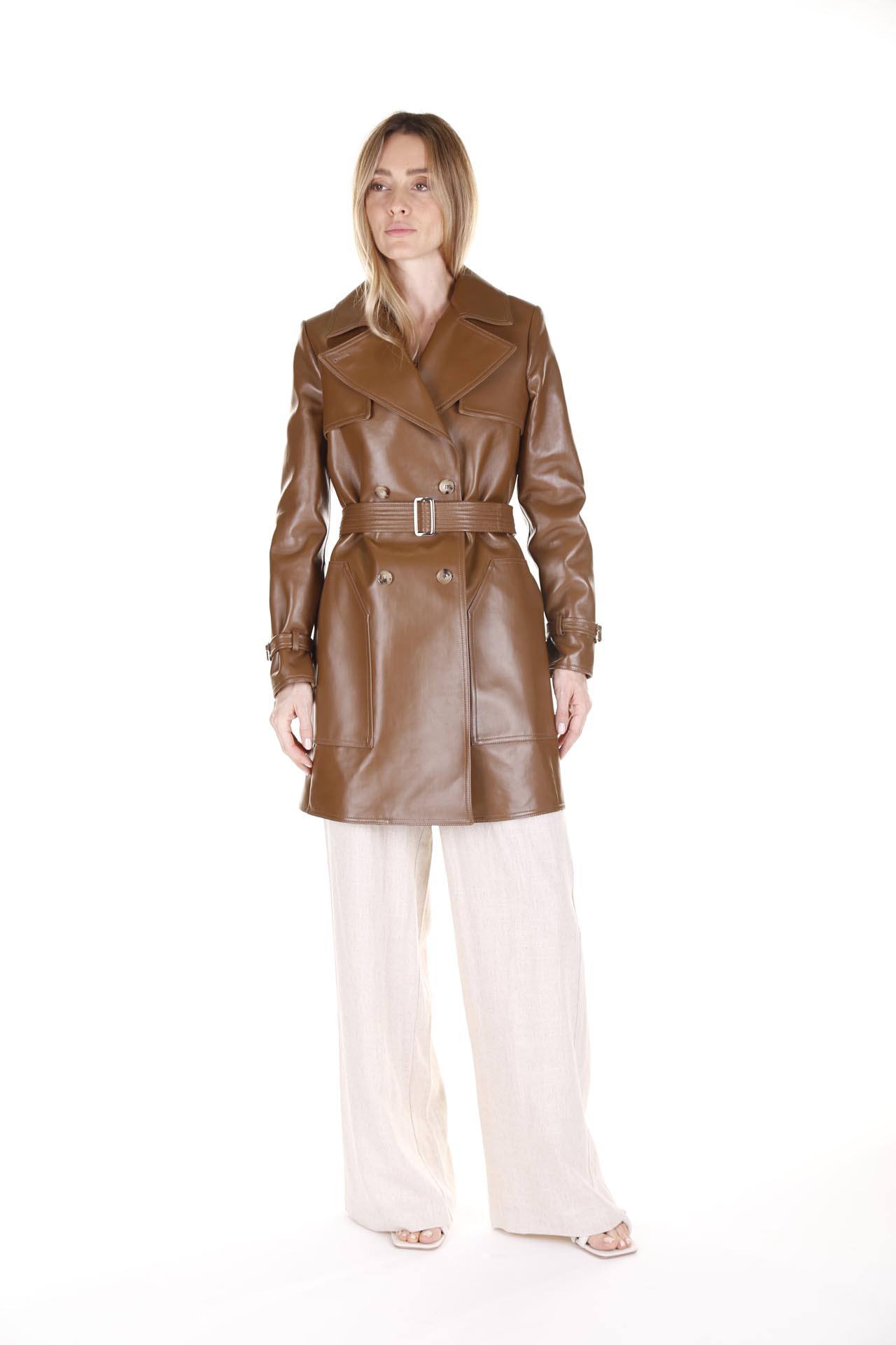 Max Mara, 